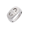 Bulgari ring