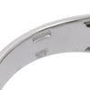 Bulgari ring
