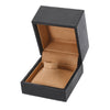 Bulgari ring