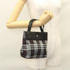 Burberry handbag