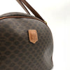 Céline handbag