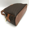 Céline handbag