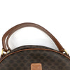 Céline handbag