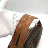 Céline handbag
