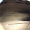 Céline handbag
