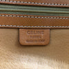 Céline handbag