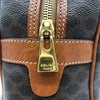Céline handbag