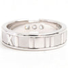 Tiffany & Co ring