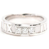 Tiffany & Co ring
