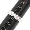 Tiffany & Co ring