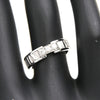 Tiffany & Co ring