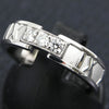 Tiffany & Co ring