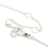 Bulgari necklace