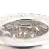 Bulgari necklace