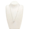 Bulgari necklace