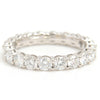 Tiffany & Co ring