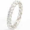 Tiffany & Co ring