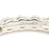 Tiffany & Co ring