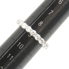 Tiffany & Co ring