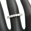 Tiffany & Co ring