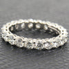 Tiffany & Co ring
