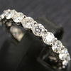 Tiffany & Co ring