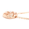 Chanel necklace