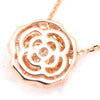 Chanel necklace