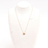 Chanel necklace