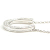 Tiffany & Co necklace