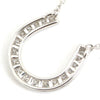 Tiffany & Co necklace