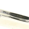 Tiffany & Co necklace