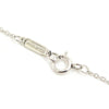 Tiffany & Co necklace