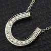 Tiffany & Co necklace