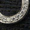 Tiffany & Co necklace