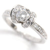 Tiffany & Co ring