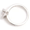 Tiffany & Co ring