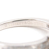 Tiffany & Co ring