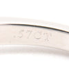 Tiffany & Co ring