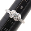 Tiffany & Co ring