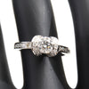 Tiffany & Co ring