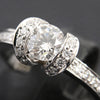 Tiffany & Co ring