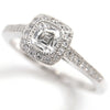 Tiffany & Co ring