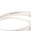 Tiffany & Co ring