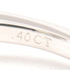 Tiffany & Co ring