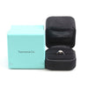 Tiffany & Co ring