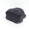 Louis Vuitton backpack