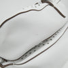 Secondhand Louis Vuitton Saumur 30