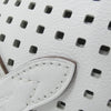 Secondhand Louis Vuitton Saumur 30