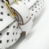 Secondhand Louis Vuitton Saumur 30